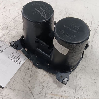 Subaru Legacy Cup Holder  2020 2021 2022 2023 2024 OEM