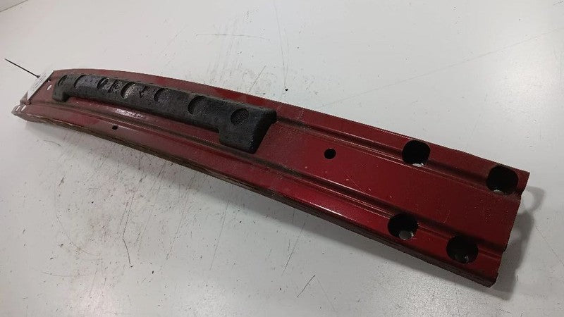 Rear Bumper Reinforcement Support Bar VIN K 1st Digit Korea Blt Fits 1