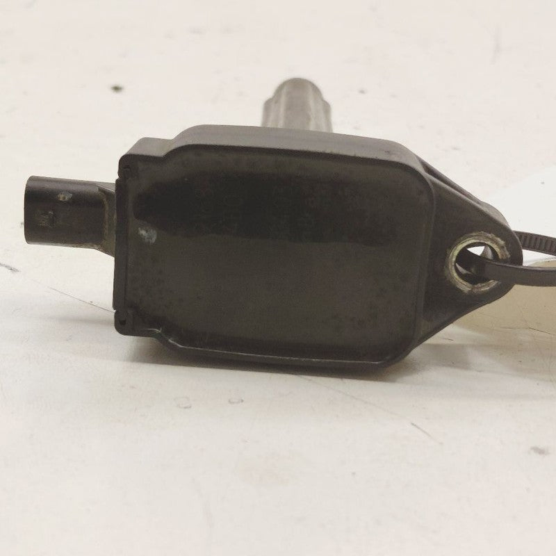 Coil Ignition Ignitor Fits 11-23 Chrysler 300