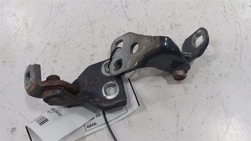Chrysler 200 Door Hinge Set Right Rear Passenger  2015 2016 2017