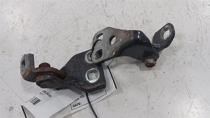 Chrysler 200 Door Hinge Set Right Rear Passenger  2015 2016 2017