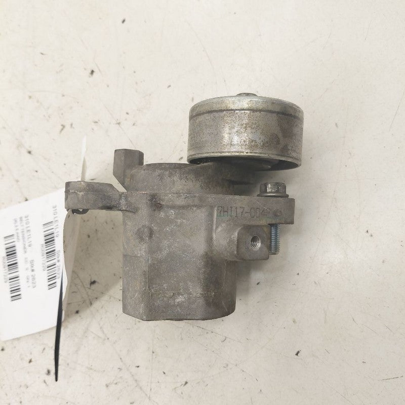 Lexus IS350 Belt Tensioner Pulley  3.5 2020 2019 2018
