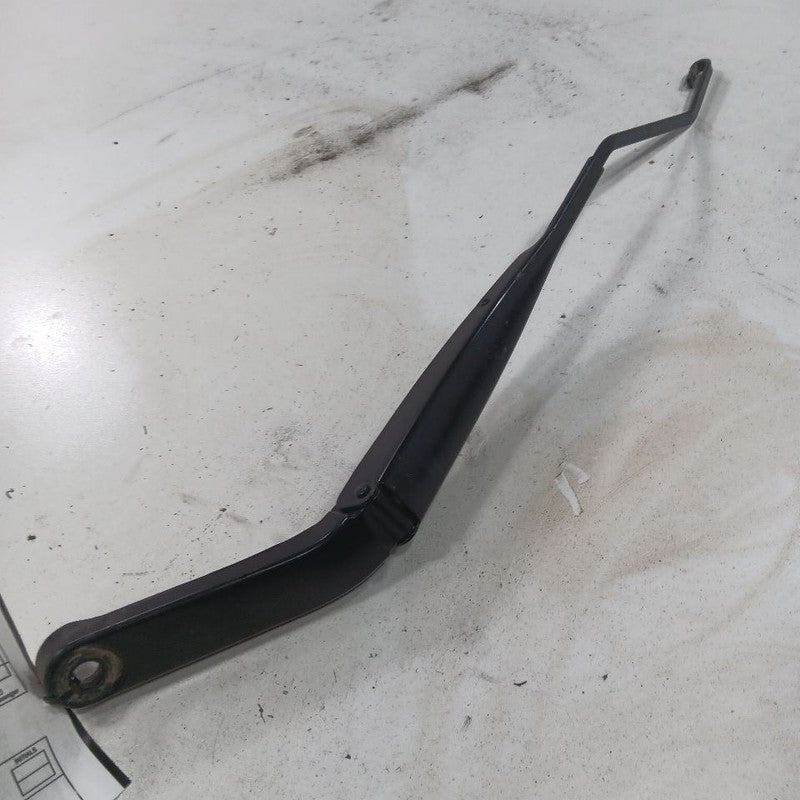 Honda Civic Windshield Wiper Arm Left Driver 2016 2017 2018 2019