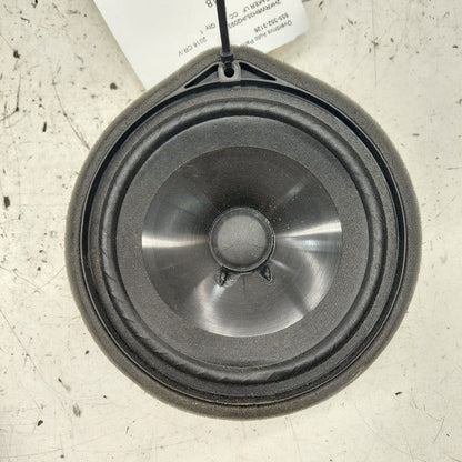 Honda CR-V Speaker Left Driver Front  2019 2018 2017
