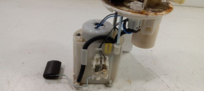 311102V500 Gas Fuel Pump Assembly Tank Mounted Hatchback GT Fits 14-17 ELANTRA 