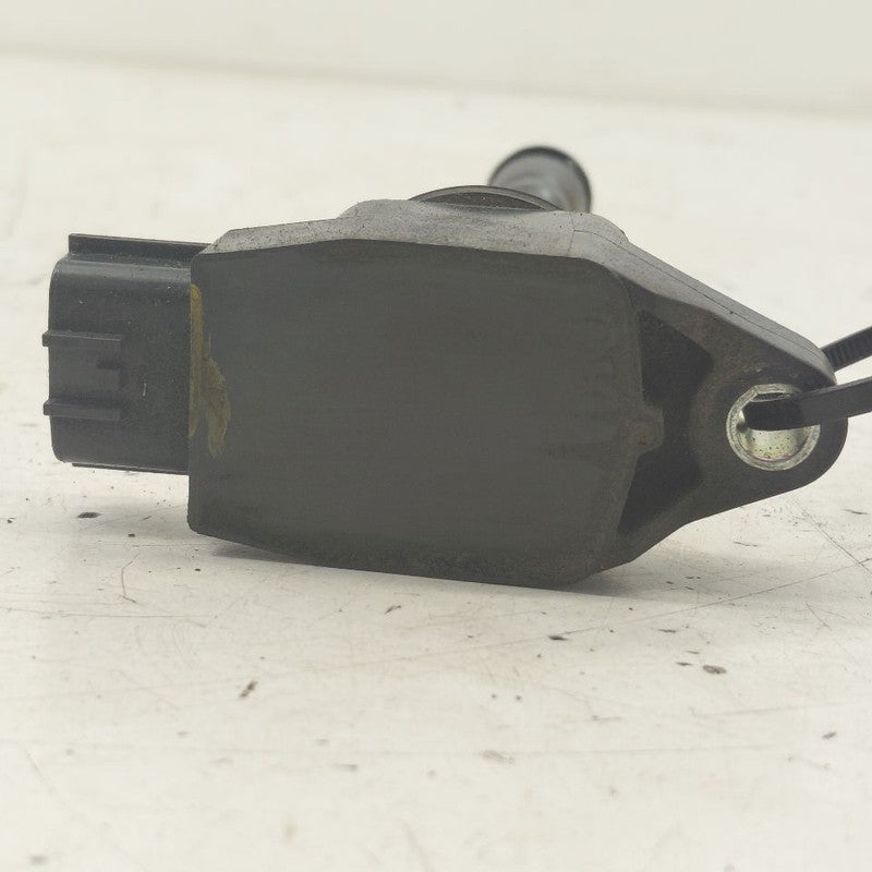 Coil Ignition Ignitor Fits 09-24 Nissan Murano