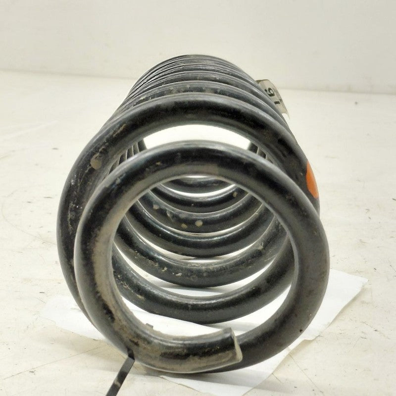 Coil Spring Rear AWD Fits 17-19 Honda CR-V