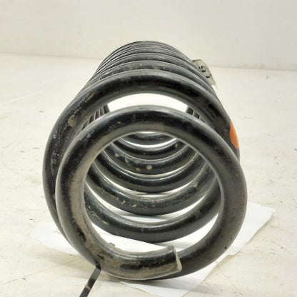 Coil Spring Rear AWD Fits 17-19 Honda CR-V