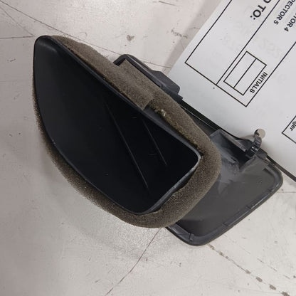 Acura ILX Defrost Vent Right Passenger Side  2016 2017 2018 OEM