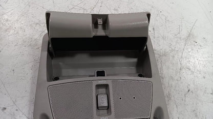 Nissan Maxima Sun Glasses Holder  2018 2019 2020