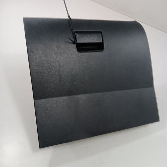 Toyota Yaris Glove Box Dash Compartment  2020 2019 2018 2017 2016