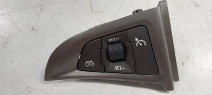 Column Switch Steering Wheel Cruise Fits 10-13 LACROSSE OEM