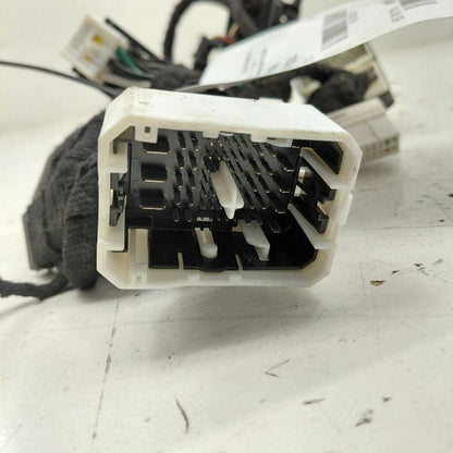 Kia Sorento Main Antenna Wire Harness {C6F57AC040} 2018 2017 2016