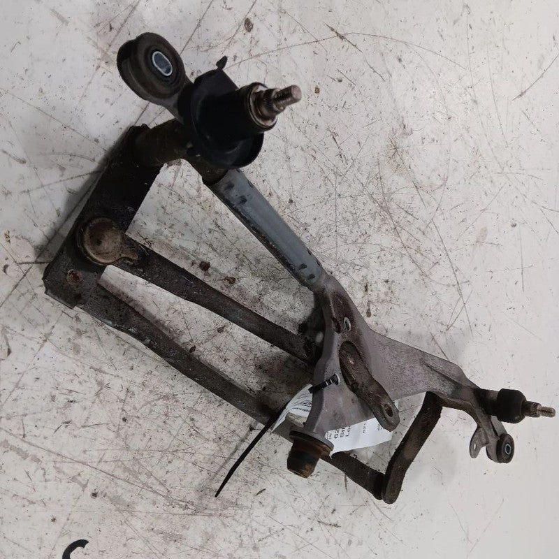 Windshield Wiper Transmission Linkage 2 Door Fits 12-17 FIAT 500 OEM