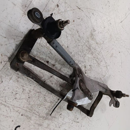Windshield Wiper Transmission Linkage 2 Door Fits 12-17 FIAT 500 OEM