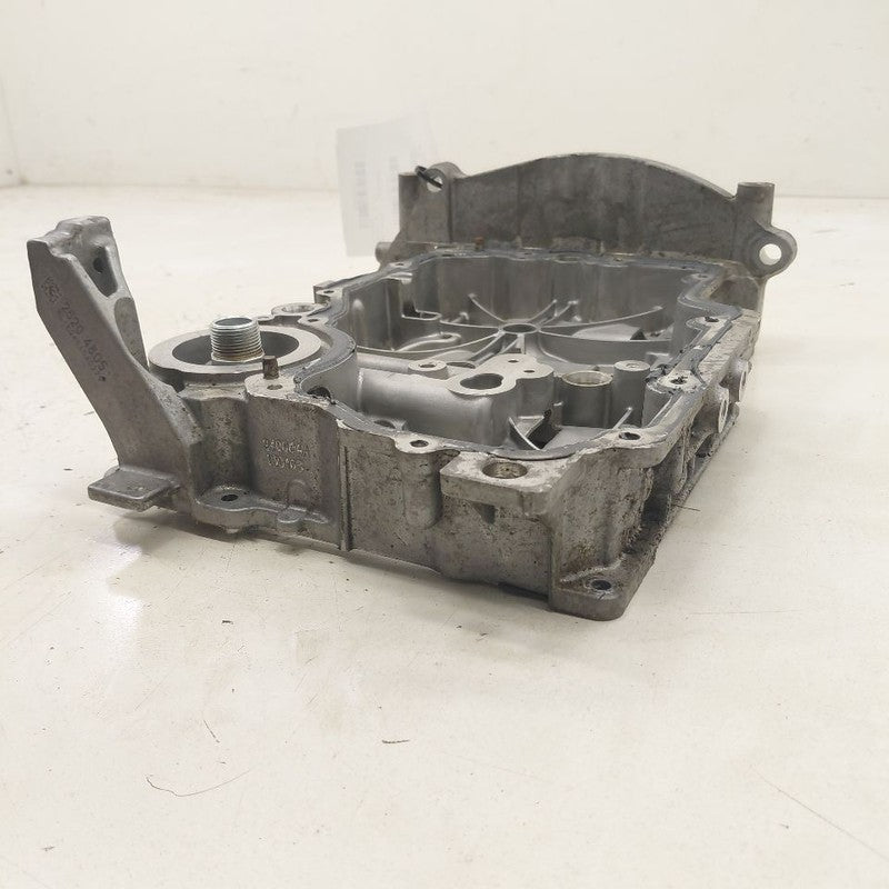Upper Engine Oil Pan 1.2L Fits 20-25 Buick Encore GX