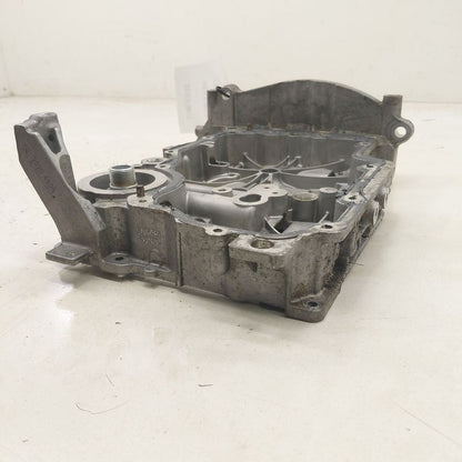 Upper Engine Oil Pan 1.2L Fits 20-25 Buick Encore GX