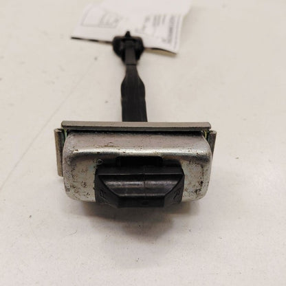 Ford Ecosport Door Check Left Driver Rear Hinge Stop Stopper Detent  2