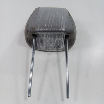 Hyundai Accent Seat Headrest Front Head Rest  2017 2016 2015 2014 2013 2012