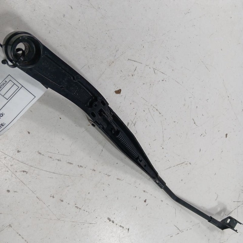 Jeep Renegade Windshield Wiper Arm Right Passenger   2021 2020 2019 OE