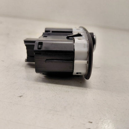 Chevy Trax Headlight Switch Head Light Lamp  2022 2021