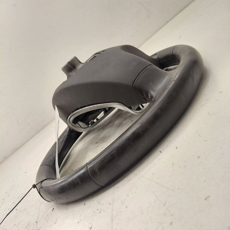 Volvo S60 Steering Wheel  2018 2017 2016