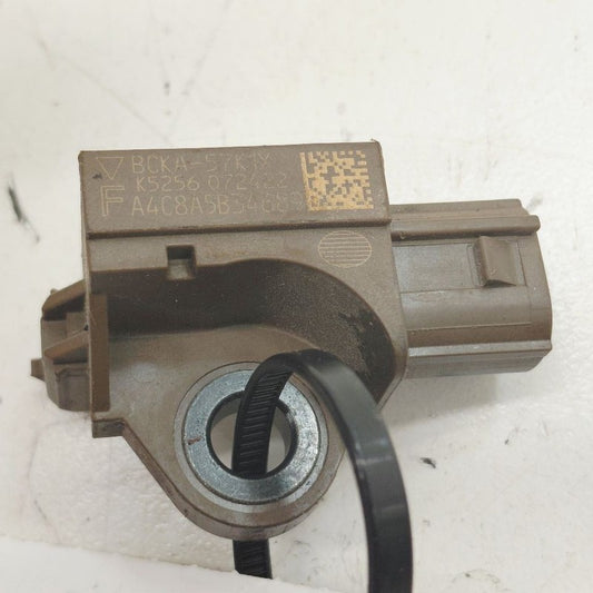 Mazda 3 Contact Sensor  2023 2022 2021