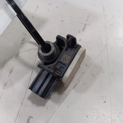 Subaru Legacy Outback Sensor  2015 2016 2017 OEM