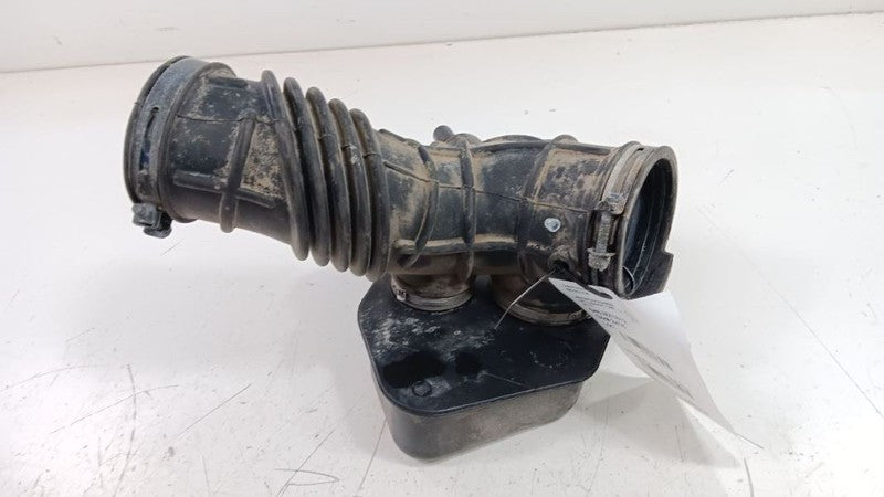 Mazda CX-9 Air Cleaner Tube Intake Hose 2012 2011 2010  OEM