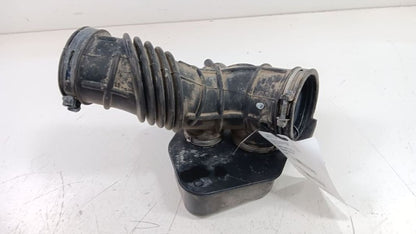 Mazda CX-9 Air Cleaner Tube Intake Hose 2012 2011 2010  OEM