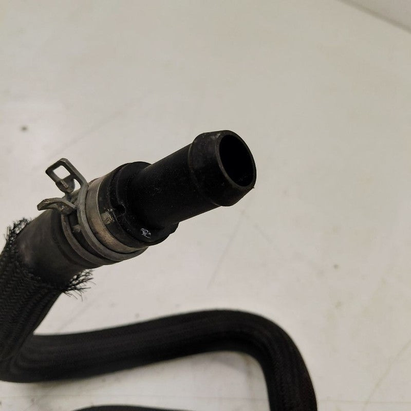 Ford Escape Coolant Line Crossover Pipe  1.5 2022 2023 2024
