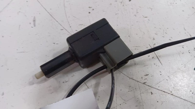 Hyundai Elantra Brake Pedal Switch  2011 2012 2013 2014 2015 2016
