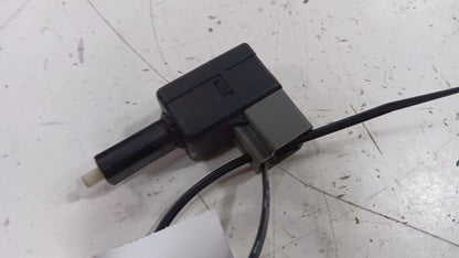 Hyundai Elantra Brake Pedal Switch  2011 2012 2013 2014 2015 2016