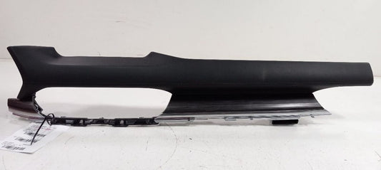 KB8C60330D02 Dash Panel With Head-up Display Fits 17-19 MAZDA CX-5 