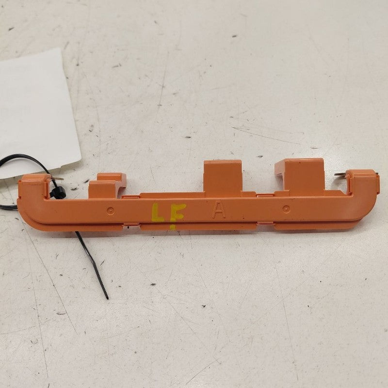 Honda Clarity Battery Cable  2018 2019 2020