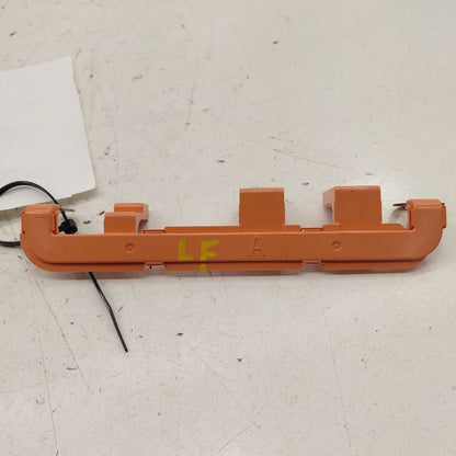 Honda Clarity Battery Cable  2018 2019 2020