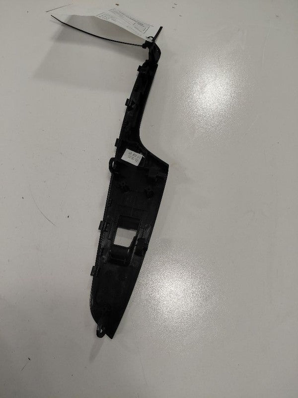 Hyundai Tucson Window Switch Bezel Trim Right Rear  2016 2017 2018 OEM