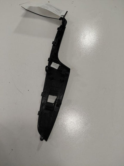 Hyundai Tucson Window Switch Bezel Trim Right Rear  2016 2017 2018 OEM