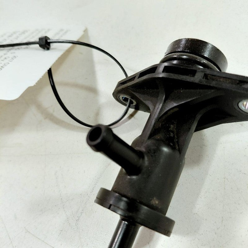 Honda Civic Secondary Air Injection Pump 1.5L 2018 2017 2016