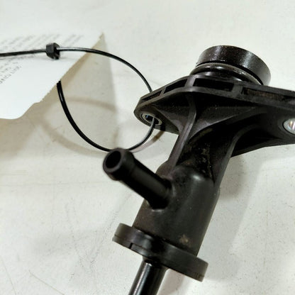 Honda Civic Secondary Air Injection Pump 1.5L 2018 2017 2016