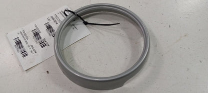 Mini Cooper S Speedometer Bezel Dash Surround Trim 2002 2003 2004 2005 2006