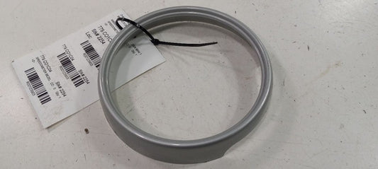 Mini Cooper S Speedometer Bezel Dash Surround Trim 2002 2003 2004 2005 2006