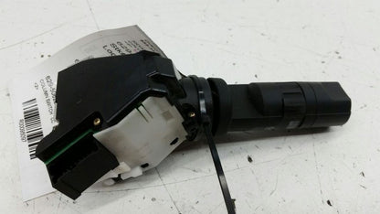 25260ZM02A Column Switch Wiper Fits 07-12 Nissan Sentra OEM