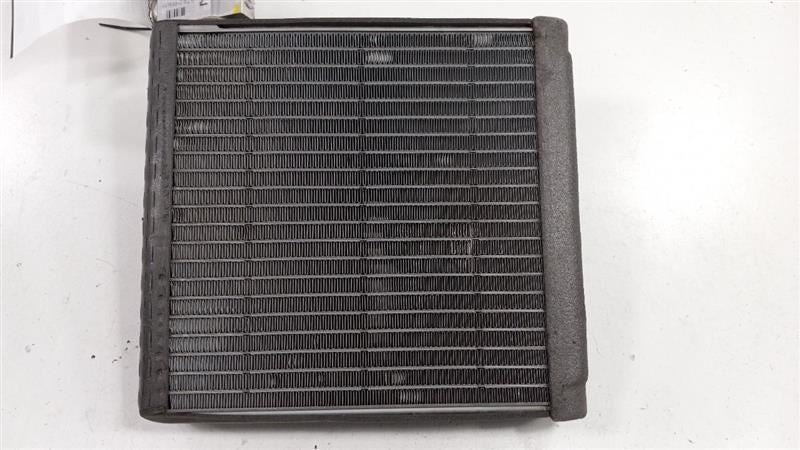 8850133090 AC Air Conditioning Evaporator Fits 04-06 LEXUS ES330