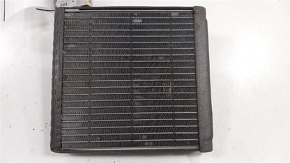 8850133090 AC Air Conditioning Evaporator Fits 04-06 LEXUS ES330