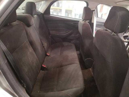 Ford Focus Center Middle Headrest Seat Head Rest Rear Back  2018 2017 2016 2015