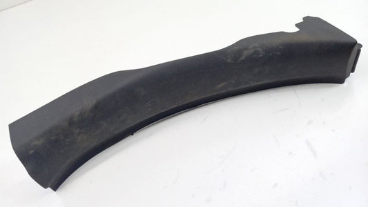 Chevy Malibu Sill Trim Plate Door Jam Threshold Left Rear 2014 2015 2016 2017