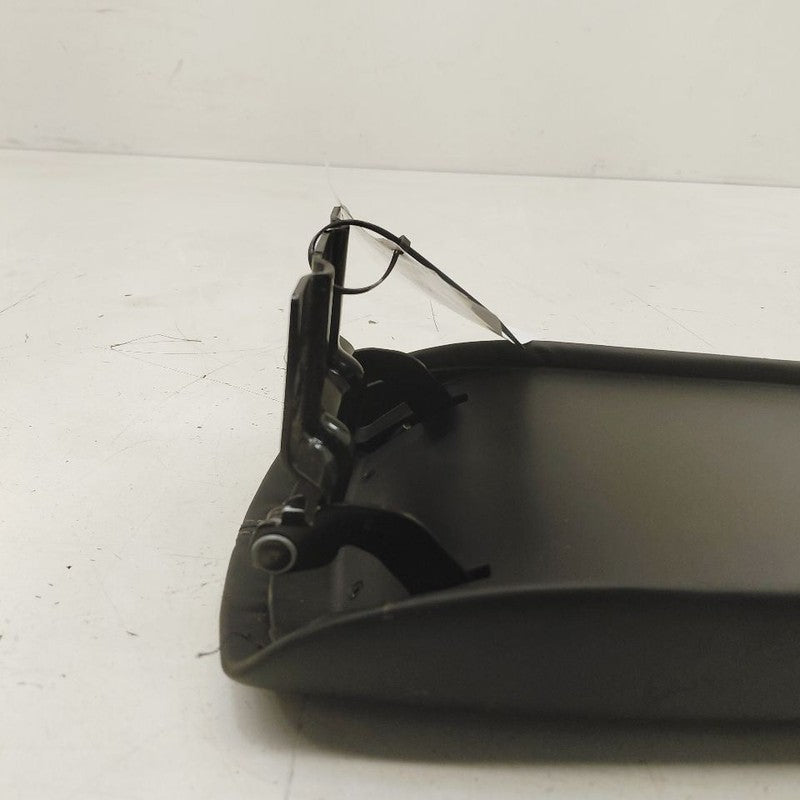 Cadillac XTS Arm Rest      2016 2017 2018