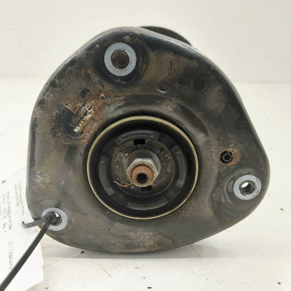 Passenger Right Front Strut FWD Fits 20-22 Ford Escape
