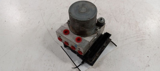 Anti-Lock Brake Part Pump Actuator Modulator Fits 09-10 FORESTER OEM